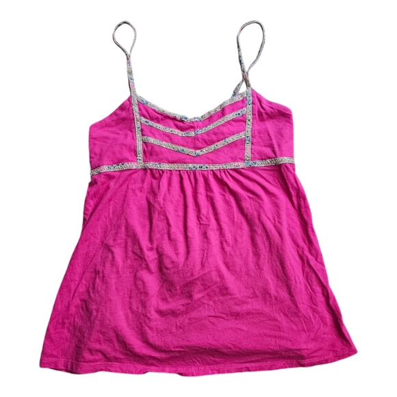 Energie Tank top - Picture 2 of 5